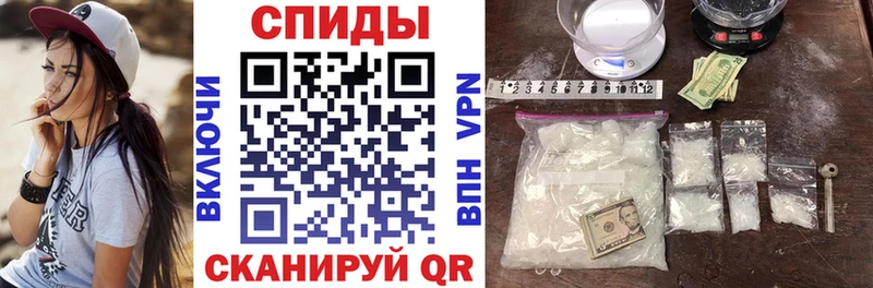 АМФ 98% кракен ТОР Лодейное Поле