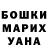 Шишки марихуана AK-47 anfisa