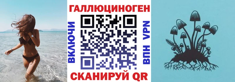 Галлюциногенные грибы ЛСД  Лодейное Поле 